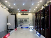 Umer Electronics Rawalpindi (4).JPG